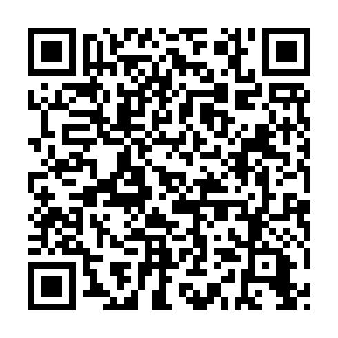 QR code for IYM 819