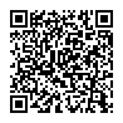 QR code for IYM 943