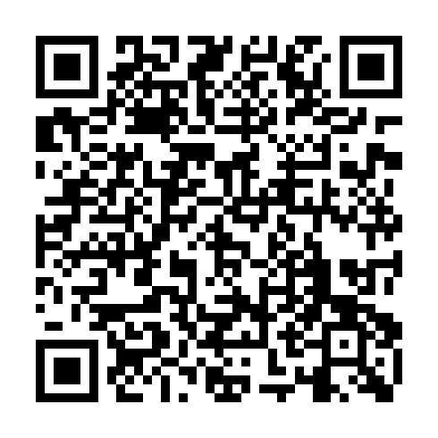 QR code for plate IYM 146