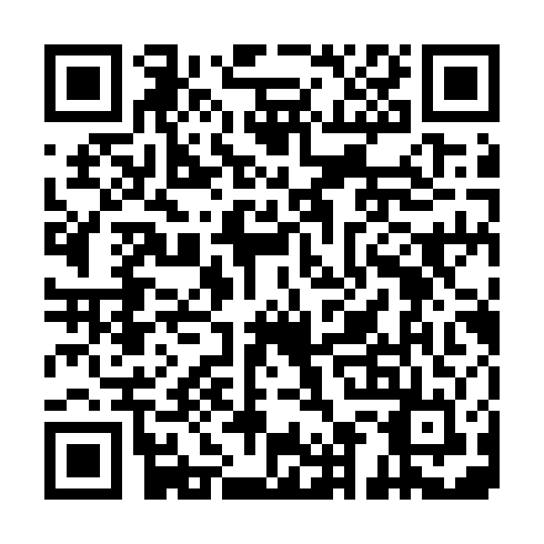 QR code for IYM250