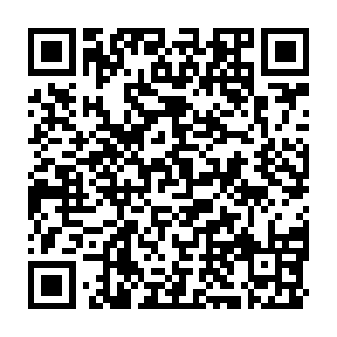 QR code for IYM381