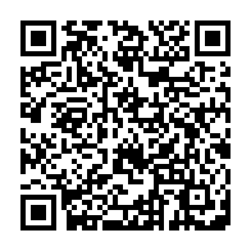 QR code for IYM577