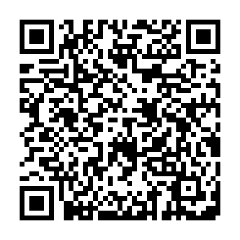 QR code for plate IYM 807