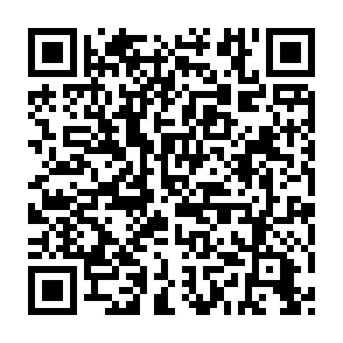 QR code for IYM956