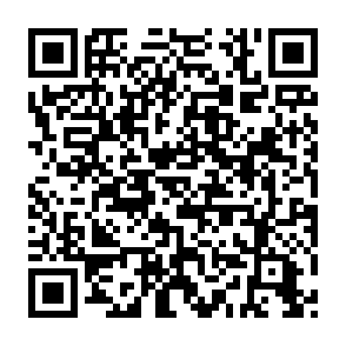 QR code for IYN 028