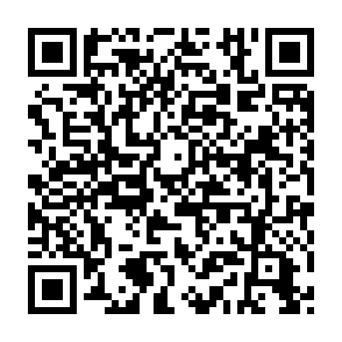 QR code for IYN 197