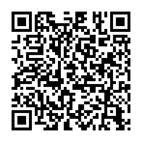 QR code for IYN 359