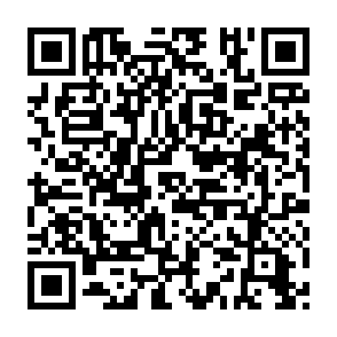 QR code for IYN 388