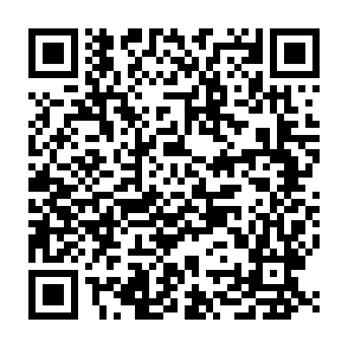 QR code for IYN 448