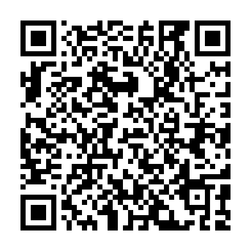 QR code for IYN 611