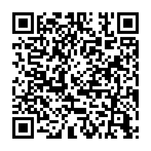 QR code for IYN 732