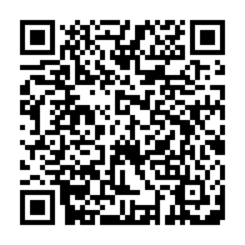 QR code for IYN 773
