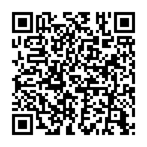 QR code for IYN319