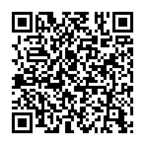 QR code for plate IYN 390