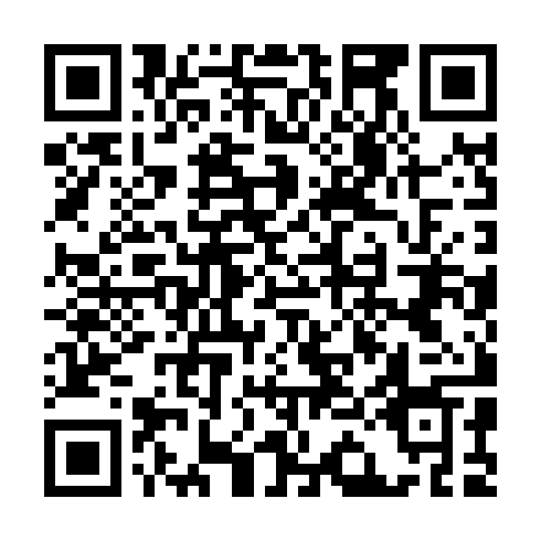 QR code for IYO 244