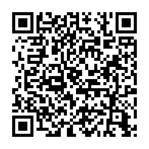 QR code for IYO 446
