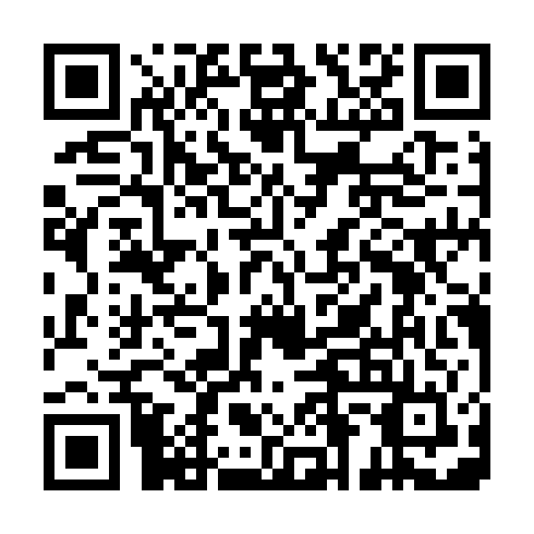 QR code for IYO 489