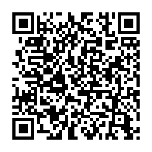 QR code for IYO 515