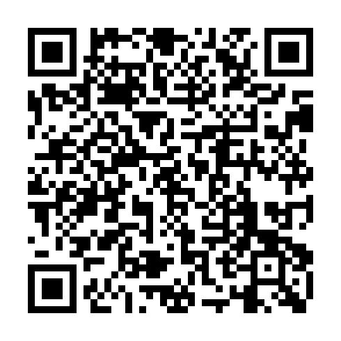 QR code for IYO 579