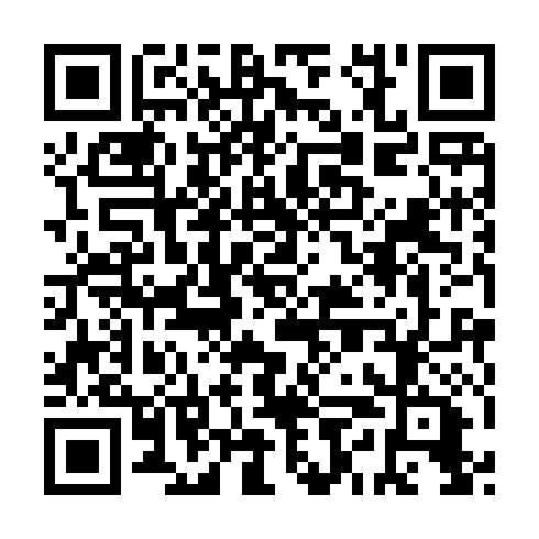 QR code for IYO 596