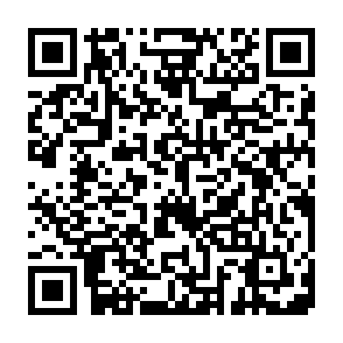 QR code for IYO 694