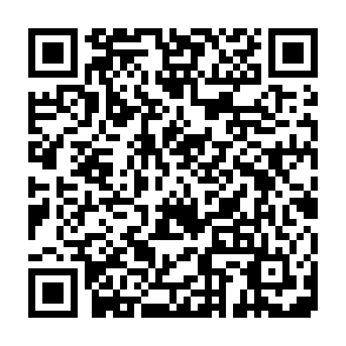 QR code for IYO 777