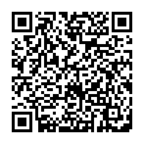 QR code for IYO513