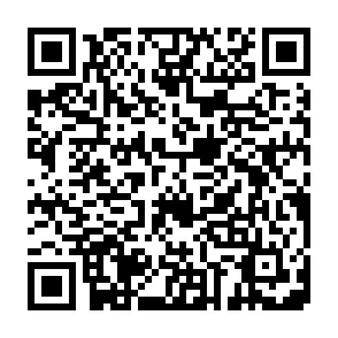 QR code for plate IYO 685