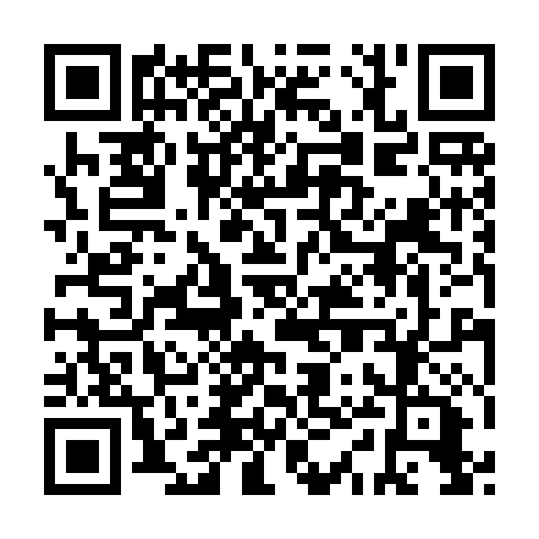 QR code for IYP 465