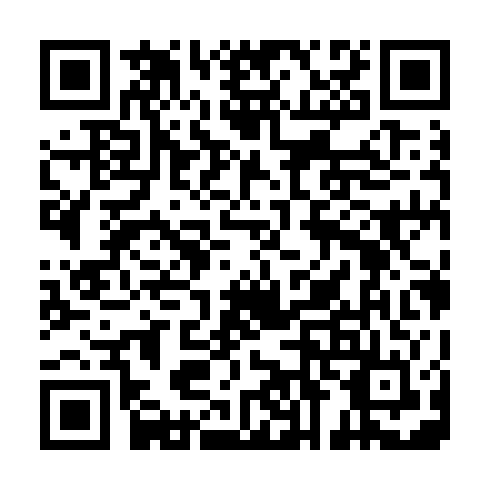 QR code for IYP 625