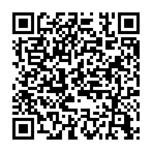 QR code for IYP 783
