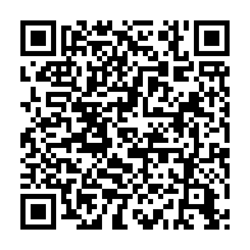 QR code for IYP 819