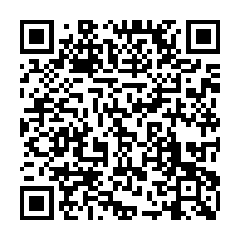 QR code for IYP345