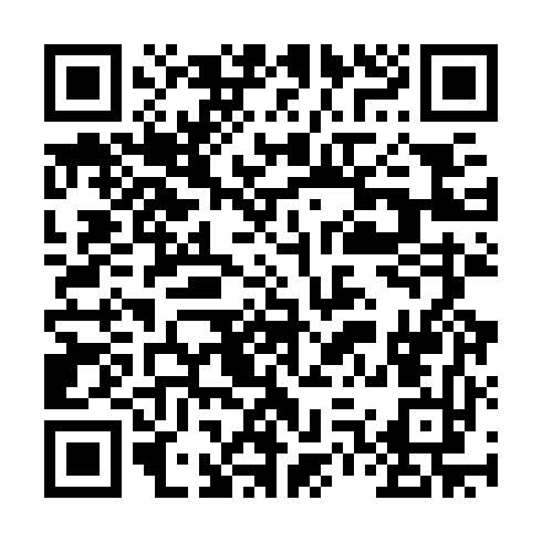 QR code for plate IYP 536