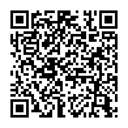 QR code for IYP726