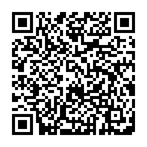 QR code for plate IYP 801