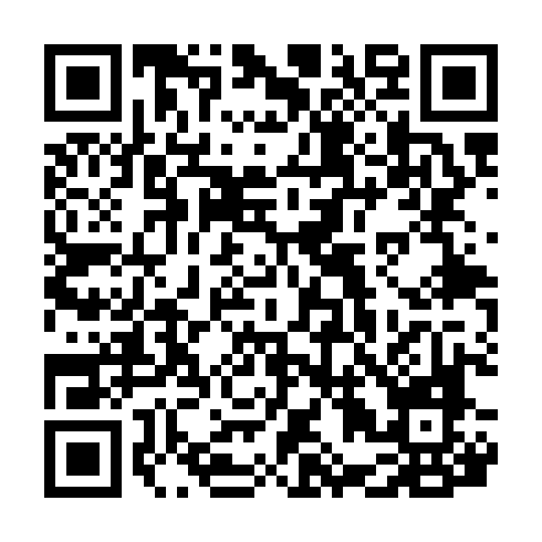 QR code for IYQ 036