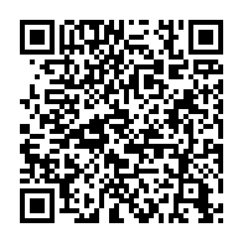 QR code for IYQ 524