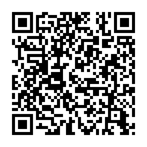 QR code for IYQ251