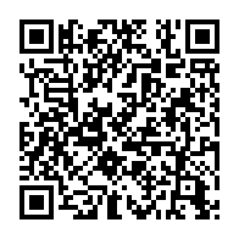 QR code for plate IYQ 269
