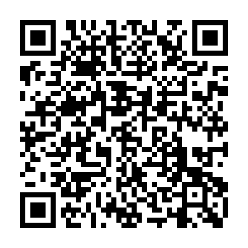 QR code for plate IYQ 454