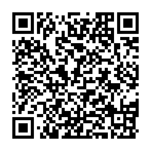 QR code for IYR 092