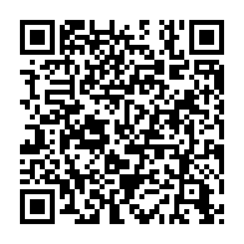 QR code for IYR 273