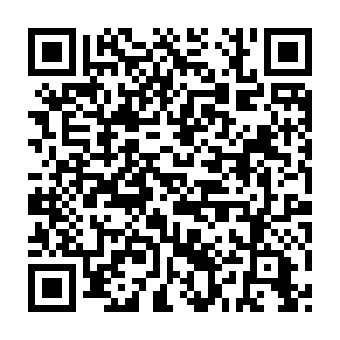 QR code for IYR 407