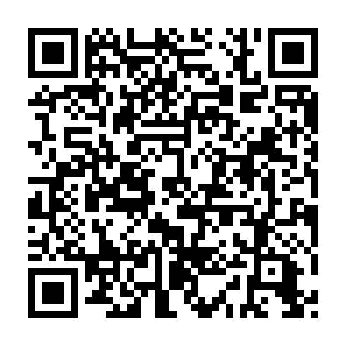 QR code for IYR 473