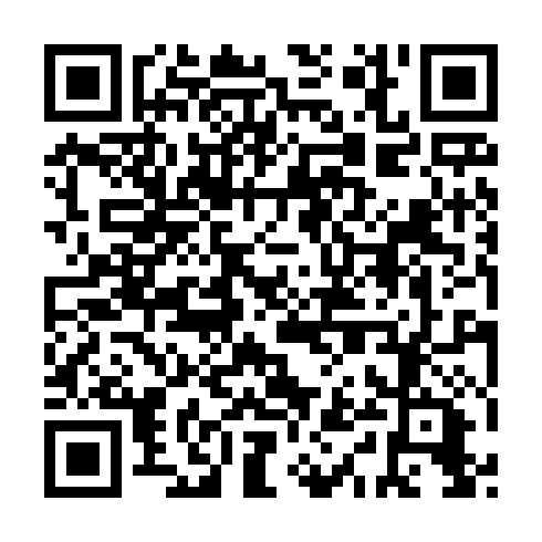 QR code for IYR 868