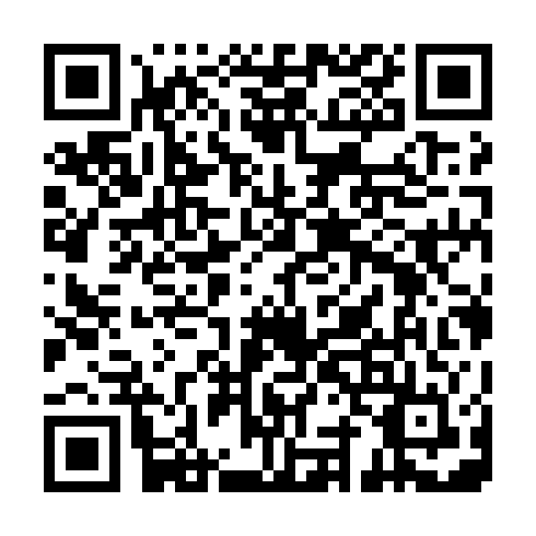 QR code for IYR 922