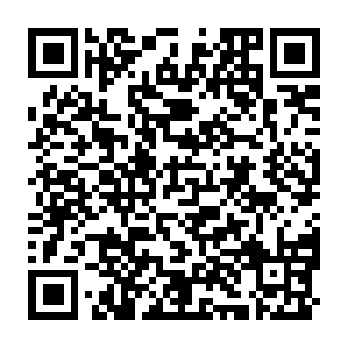 QR code for plate IYR 082