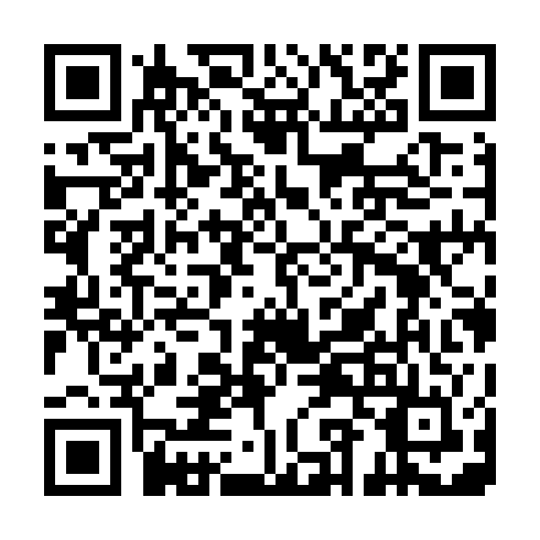 QR code for IYR429