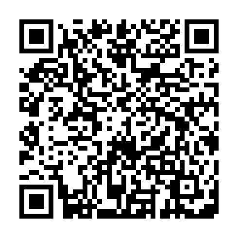 QR code for IYR822